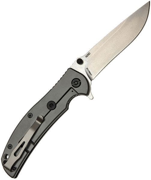 Нож Skif Urbanite II SW Black KL-1559 фото