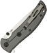 Нож Skif Urbanite II SW Black KL-1559 фото 3