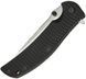 Нож Skif Urbanite II SW Black KL-1559 фото 4