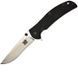 Нож Skif Urbanite II SW Black KL-1559 фото 1
