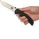 Нож Skif Urbanite II SW Black KL-1559 фото 2
