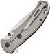 Нож Skif Sturdy II SW Black KL-1612 фото 3