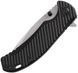 Нож Skif Sturdy II SW Black KL-1612 фото 4