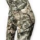 Костюм Stormwall DWR GEN.II Terra UA CT-2434 фото 14
