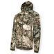 Костюм Stormwall DWR GEN.II Terra UA CT-2434 фото 6