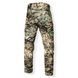 Костюм Stormwall DWR GEN.II Terra UA CT-2434 фото 15