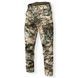 Костюм Stormwall DWR GEN.II Terra UA CT-2434 фото 17