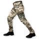 Костюм Stormwall DWR GEN.II Terra UA CT-2434 фото 16