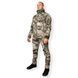 Костюм Stormwall DWR GEN.II Terra UA CT-2434 фото 2