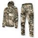 Костюм Stormwall DWR GEN.II Terra UA CT-2434 фото 1