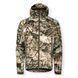 Костюм Stormwall DWR GEN.II Terra UA CT-2434 фото 4