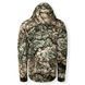 Костюм Stormwall DWR GEN.II Terra UA CT-2434 фото 5