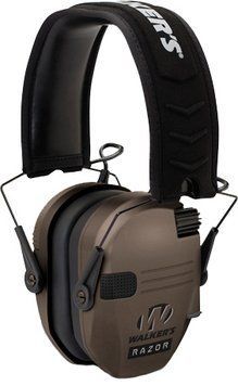 Наушники Walker&rsquo;s Razor Tan активные 17700096 фото