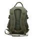 Рюкзак Silver Knight Intruder molle 27л колір олива KL-1866.2 фото 2