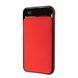 Power Bank S-link IP-G2711 10000 mAh 2.1A, 2 USB, Red KL-1783 фото 1