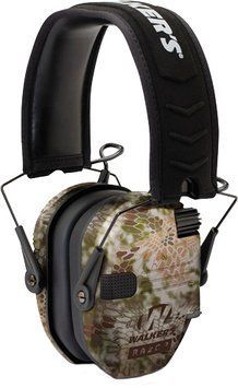 Наушники Walker&rsquo;s Razor Kryptek активные 17700097 фото