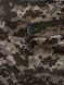 Штаны Rip-stop HUNTER Gen.II MM14 KL-1480 фото 6