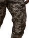 Штаны Rip-stop HUNTER Gen.II MM14 KL-1480 фото 3