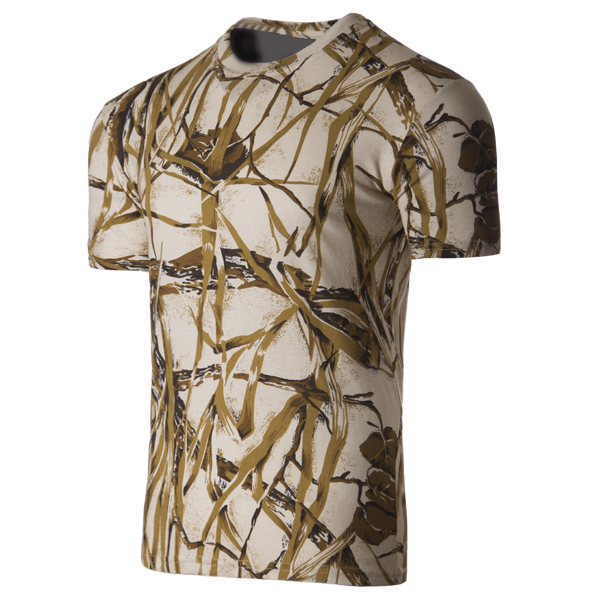 Футболка Camo-Tec CT-132 S Cane-2 CT-132 фото