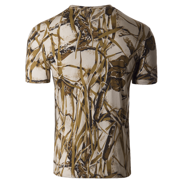 Футболка Camo-Tec CT-132 S Cane-2 CT-132 фото