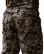 Штаны Rip-stop HUNTER Gen.II MM14 KL-1480 фото 2