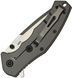 Ніж Skif Griffin II SW Olive KL-1639 фото 2