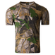 Футболка Camo-Tec CT-56 S OAK-2 CT-56 фото 1