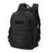 Рюкзак Silver Knight Intruder molle 27л цвет черный KL-1866.4 фото 1