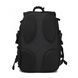 Рюкзак Silver Knight Intruder molle 27л цвет черный KL-1866.4 фото 2