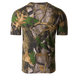 Футболка Camo-Tec CT-56 S OAK-2 CT-56 фото 3
