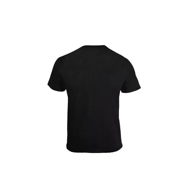 Футболка KLOST "Кракена" Black, 3XL Kl-7012 фото