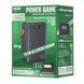 Power Bank с быстрой зарядкой REMAX RPP-118 черний 80000 mAh KL-1927 фото 2