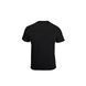 Футболка KLOST "Кракена" Black, 3XL Kl-7012 фото 3
