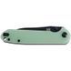 Нож Skif Secure BSW Trp green KL-1831.1 фото 3
