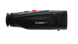 Тепловизор ThermTec Cyclops 635P KL-1321 фото 1