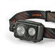 Налобний світлодіодний ліхтарик VIDEX VLF-H189 KL-2033 фото 4