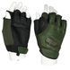 Перчатки тактические Mechanix Безпалые олива KL-1462.2 фото 1