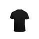 Футболка KLOST "Блекджек" Black, L Kl-7024 фото 3